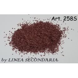 Fogliame foglia media autunno 40gr Fogliame foglia media autunno 40gr